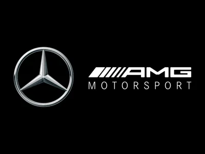 WEC anuncia a entrada da Mercedes no grid para a temporada 2025