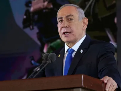 Entenda o que é Tribunal Penal Internacional, que emitiu o mandado de prisão para Netanyahu