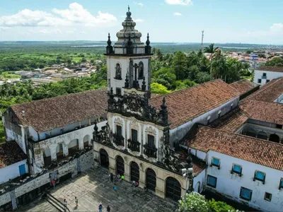 Festival literário na Paraíba celebra 500 anos de Luís de Camões