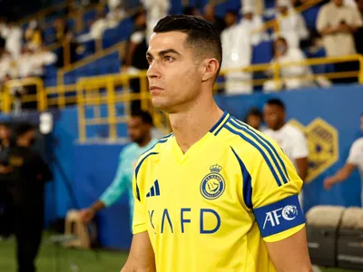 Al Nassr x Al Qadisiah: onde assistir, horário do jogo e mais pela Liga Saudita 2024/25