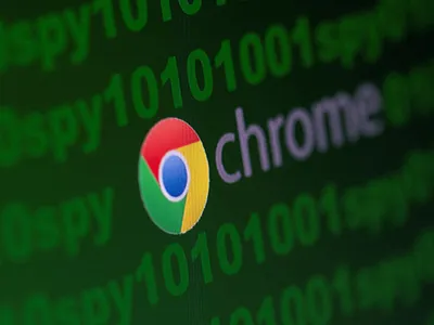 Google deve ser forçado a vender o navegador Chrome, diz o Departamento de Justiça dos EUA