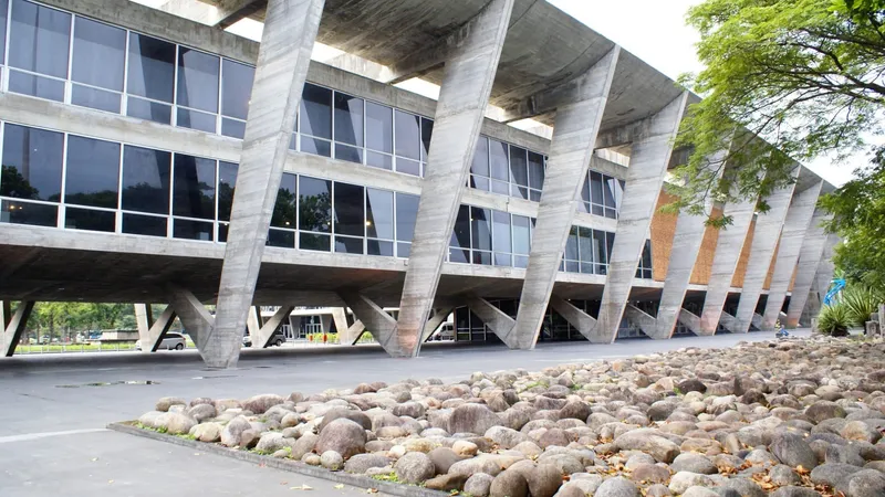 MAM volta a receber o público no dia 1º de dezembro com exposição inédita