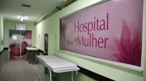 Família de mulher que morreu no parto, em Barra Mansa, denuncia negligência médica