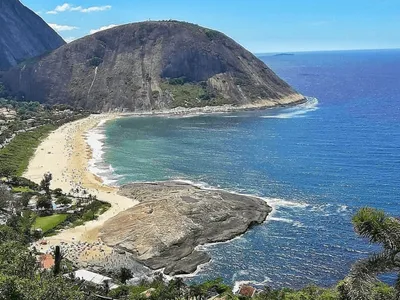 Dia 22 de novembro é feriado? Saiba quais cidades celebram a data