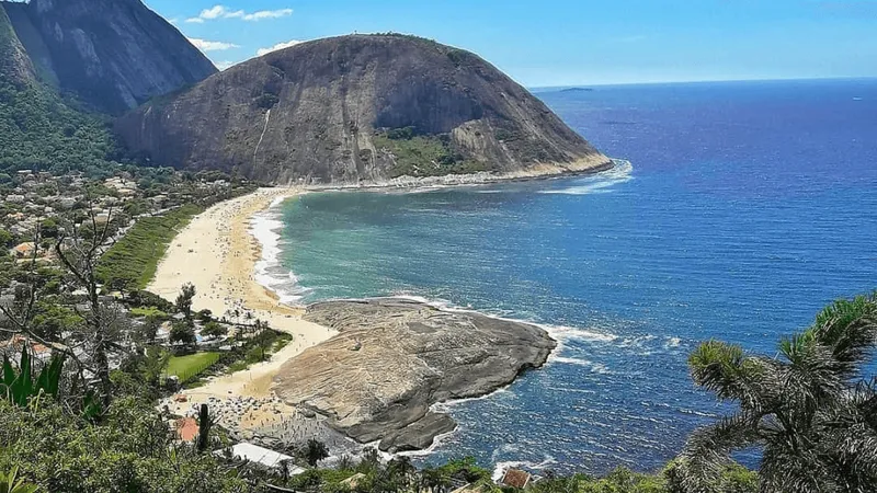 Dia 22 de novembro é feriado? Saiba quais cidades celebram a data