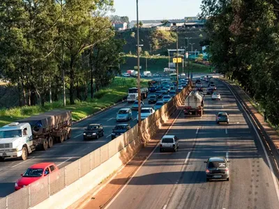 Governo Federal anuncia mudanças em contratos de concessão de rodovias federais