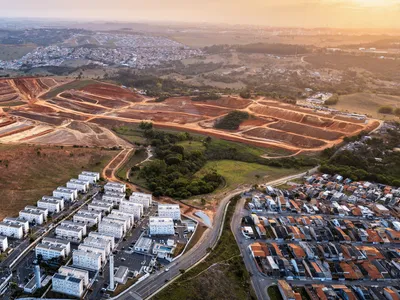 Setpar lança novo bairro com investimento superior a R$42 milhões em São José dos Campos