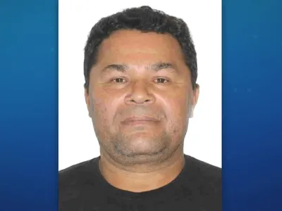 Motorista de aplicativo é morto com tiros no rosto após discussão no interior de SP