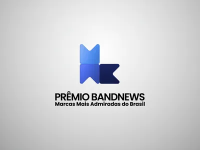 Assista ao Prêmio BandNews Marcas Mais Admiradas do Brasil