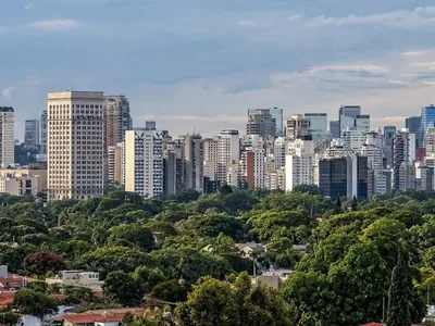 Quais cidades do estado de São Paulo possuem bons índices de qualidade de vida?