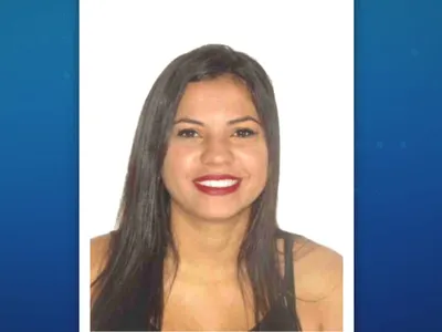 Mulher que morreu após hidrolipo conheceu médico no dia do procedimento