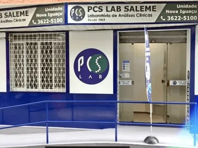 Órgãos infectados com HIV: prisão de funcionária do PCS Lab é convertida para domiciliar