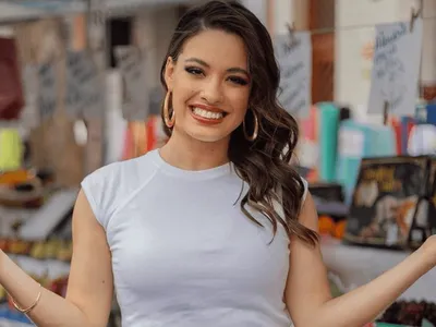 Bia do Brás é confirmada como nova repórter do BBB 25; saiba todos os detalhes