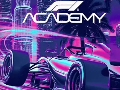 F1 Academy: Assista a Etapa de Lusail ao vivo