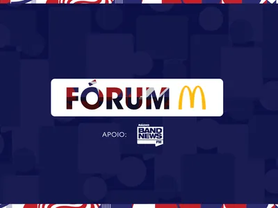 Assista ao Fórum Inclusão em Foco ao vivo