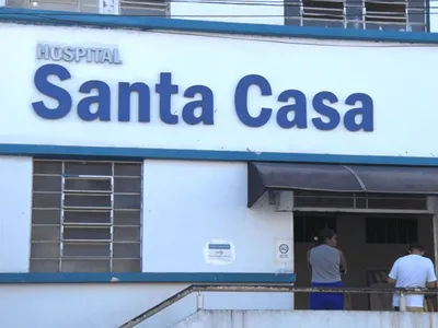 A Urgente Demanda por Oxigênio na Santa Casa de Cruzeiro, conheça o Projeto que Salvará Vidas