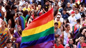 Niterói vai ter esquema de trânsito para a 18ª Parada do Orgulho LGBT