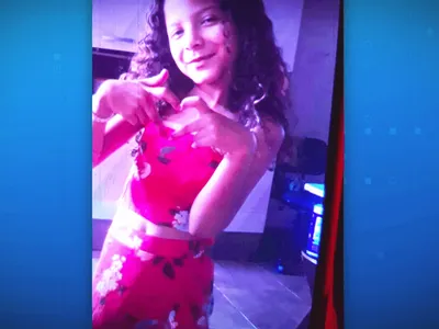 Adolescente confessa estupro e assassinato de menina de 10 anos, irmã do amigo