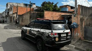 Polícia Civil investiga esquema de roubo de caminhões com ações em Americana e Campinas