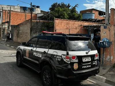 Polícia Civil investiga esquema de roubo de caminhões com ações em Americana e Campinas