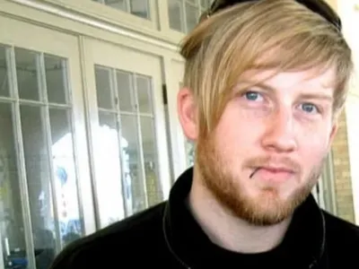 Bob Bryar, ex-baterista do My Chemical Romance, morre aos 44 anos