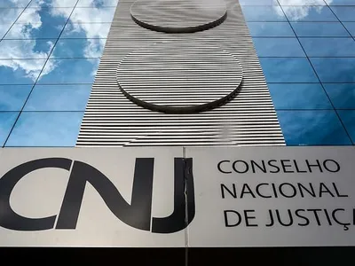 CNJ afasta juiz de Paranaguá citado em relatório da PF sobre tentativa de golpe