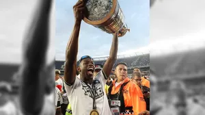 Jogadores do Botafogo devem chegar no Rio durante a tarde