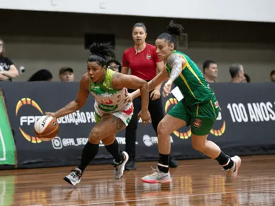 Unimed Campinas sai na frente na final do Paulistão e pode decidir o campeonato hoje