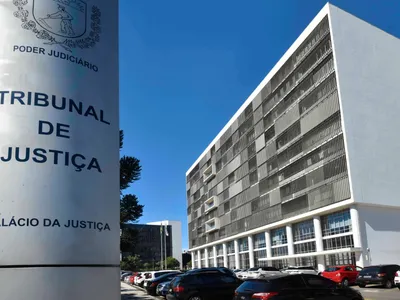 Concurso do Tribunal de Justiça tem 950 vagas com bolsa de R$ 4 mil