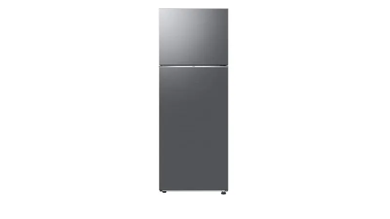 Geladeira Smart Samsung Frost Free Duplex por R$ 3.999,00