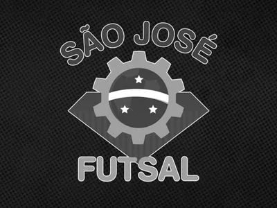 Luto no futsal: jogo da final do Paulista 2024 é cancelado após morte de supervisor do São José