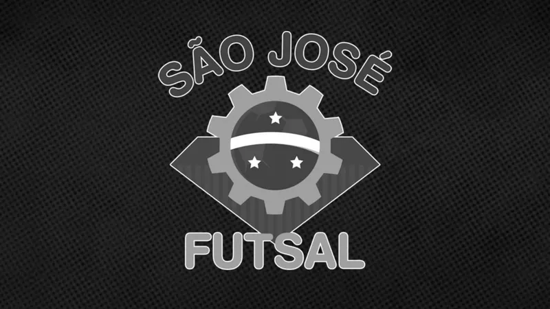 Luto no futsal: jogo da final do Paulista 2024 é cancelado após morte de supervisor do São José