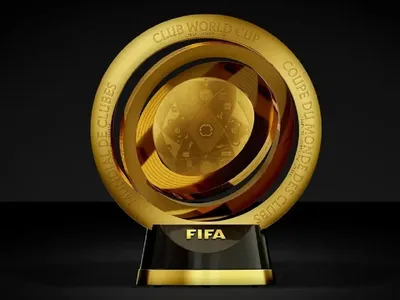 Fifa define os potes e as regras do sorteio do Mundial de Clubes 2025; confira