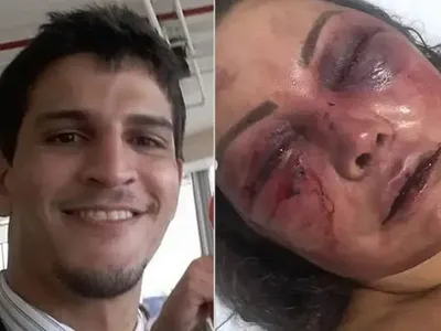 Justiça afirma que homem acusado de agredir paisagista cometeu crime durante distúrbio do sono