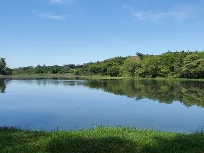 Turbidez elevada do Rio Batalha faz DAE reduzir tratamento de água