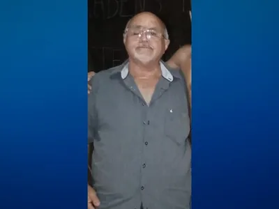 Polícia investiga morte de ganhador da mega-sena em Cuiabá