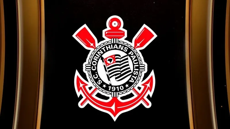 Corinthians garante vaga na Libertadores de 2025; veja como está a disputa