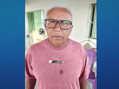 Foragido há quase 10 anos, homem que estuprou enteada é preso em Alagoas