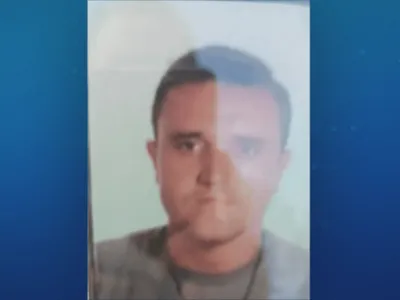 Familiares encontram corpo de homem que desapareceu na enxurrada em São Paulo