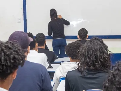 Matrícula Fácil: termina nesta sexta-feira prazo final para novos alunos na rede estadual do RJ