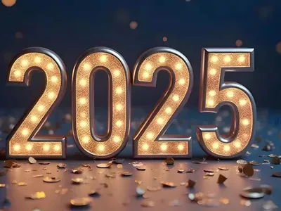 Numerologia de 2025: descubra como será o ano regido pelo número 9