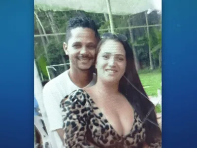 Briga de casal termina com mulher morta a facadas na Grande SP