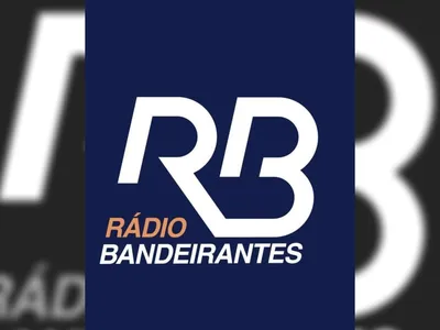 Confira Regulamento do 'Desafio das Estrelas', da Rádio Bandeirantes