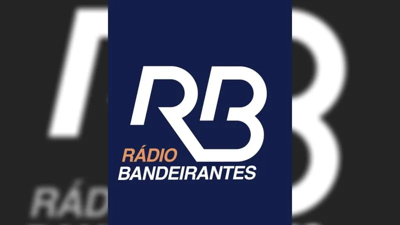 Confira Regulamento do 'Desafio das Estrelas', da Rádio Bandeirantes