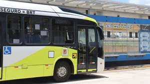 Campinas altera valor do subsídio do transporte coletivo em tentativa de manter tarifa atual