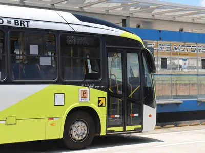 Campinas altera valor do subsídio do transporte coletivo em tentativa de manter tarifa atual