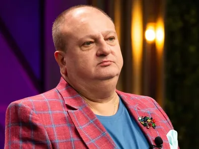 Jacquin denuncia Fogaça nos bastidores do MasterChef: "Ele me bate e come minha comida"