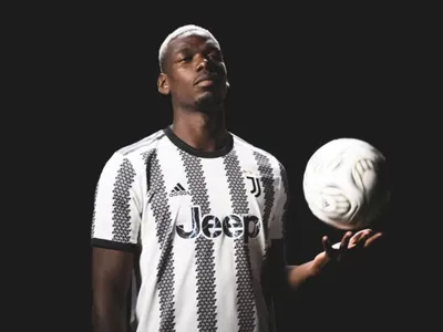 Pogba vai jogar no Corinthians? Veja o que se sabe sobre a negociação