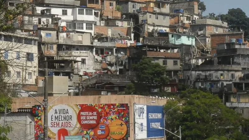 Polícia Civil prende quatro criminosos envolvidos na invasão de agência bancária