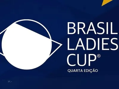 Brasil Ladies Cup: Assista ao vivo o jogo entre Grêmio e Sport